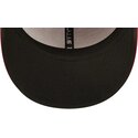 new-era-flat-brim-59fifty-ac-perf-philadelphia-phillies-mlb-red-fitted-cap