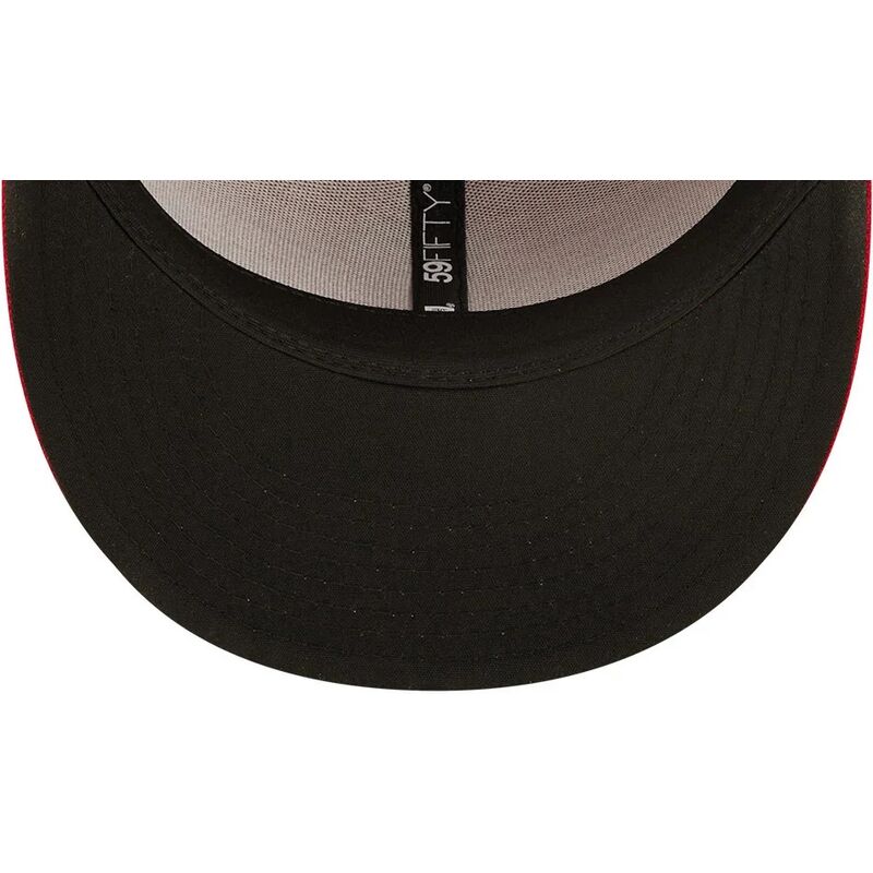 new-era-flat-brim-59fifty-ac-perf-philadelphia-phillies-mlb-red-fitted-cap