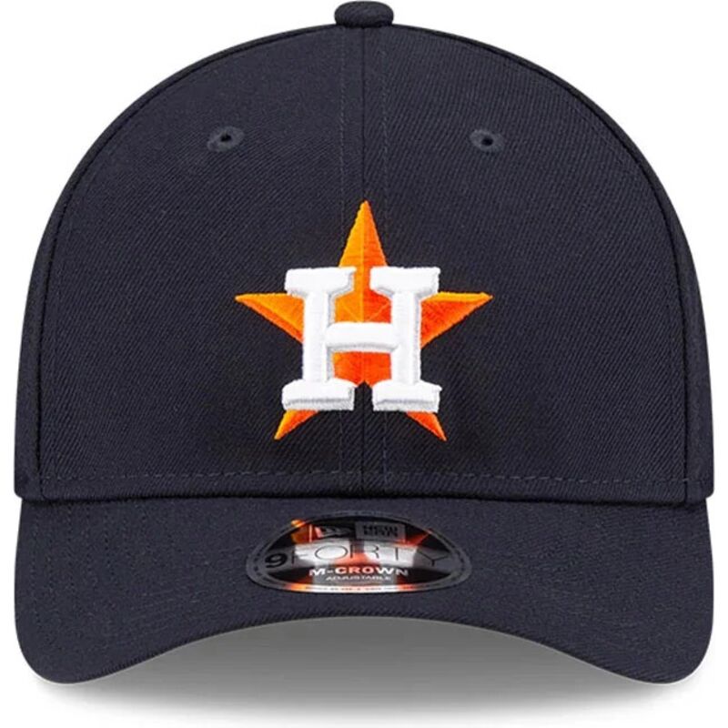 new-era-curved-brim-9forty-m-crown-player-replica-houston-astros-mlb-navy-blue-snapback-cap