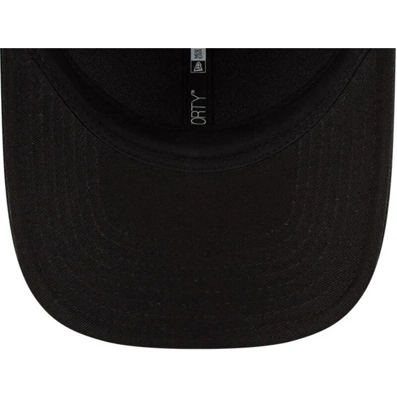 new-era-curved-brim-9forty-m-crown-player-replica-houston-astros-mlb-navy-blue-snapback-cap