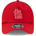 new-era-9forty-apex-batting-practice-st-louis-cardinals-mlb-red-trucker-hat
