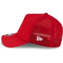 new-era-9forty-apex-batting-practice-st-louis-cardinals-mlb-red-trucker-hat