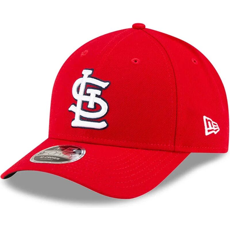 new-era-curved-brim-9forty-m-crown-player-replica-st-louis-cardinals-mlb-brown-snapback-cap