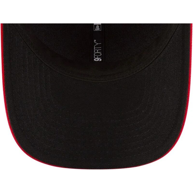 new-era-curved-brim-9forty-m-crown-player-replica-st-louis-cardinals-mlb-brown-snapback-cap