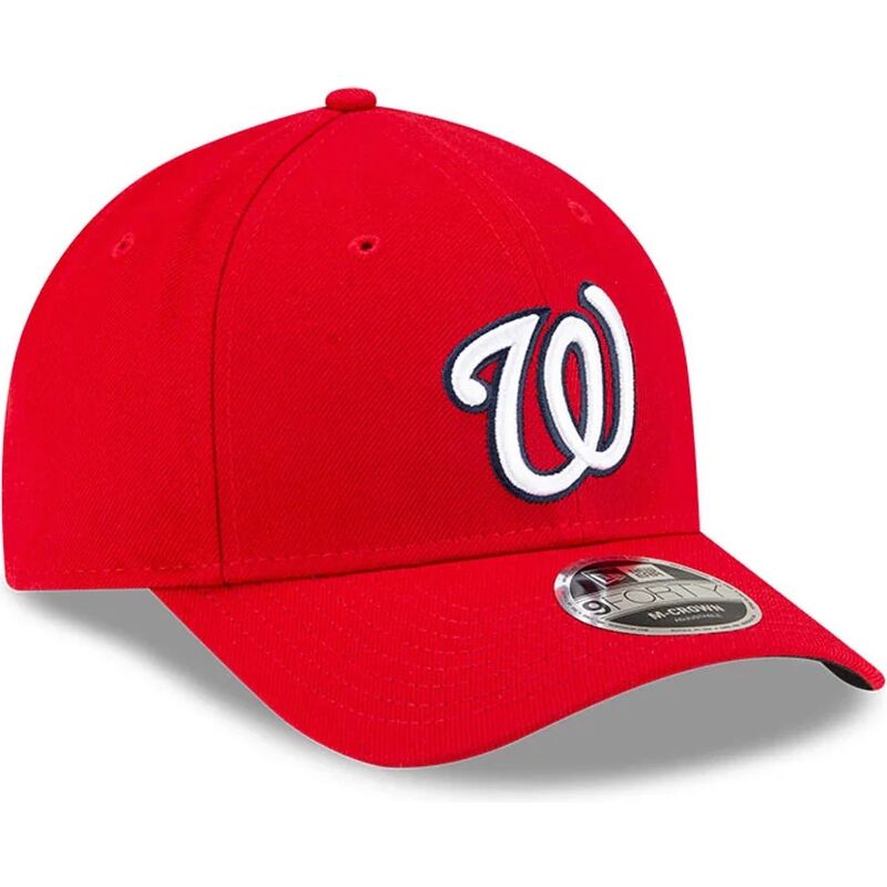 new-era-curved-brim-9forty-m-crown-player-replica-washington-nationals-mlb-red-snapback-cap