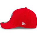 new-era-curved-brim-9forty-m-crown-player-replica-washington-nationals-mlb-red-snapback-cap