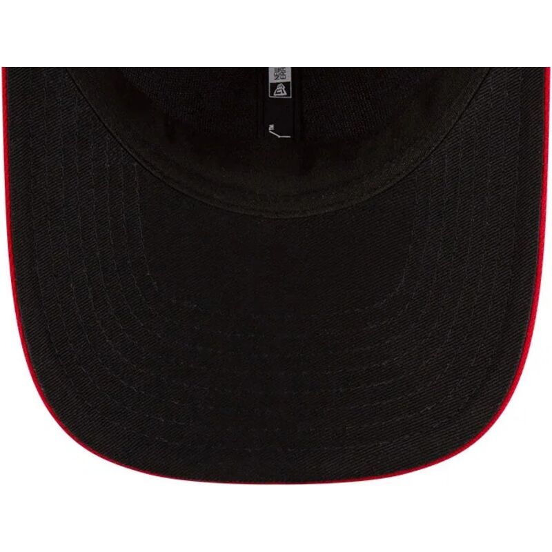 new-era-curved-brim-9forty-m-crown-player-replica-washington-nationals-mlb-red-snapback-cap