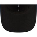 new-era-curved-brim-9forty-m-crown-player-replica-kansas-city-royals-mlb-blue-snapback-cap