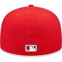 new-era-flat-brim-59fifty-ac-perf-washington-nationals-mlb-red-fitted-cap