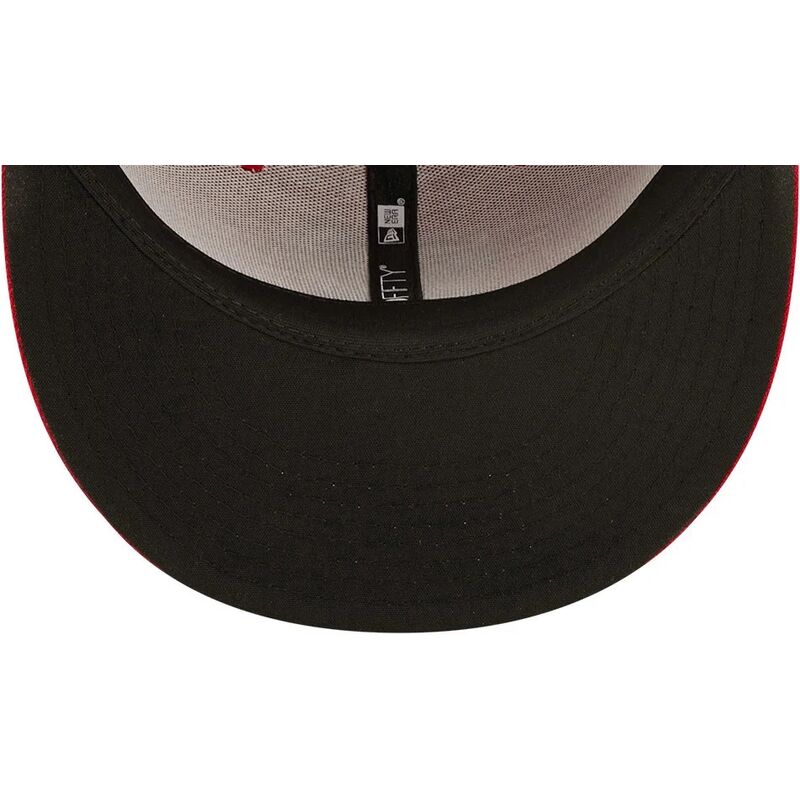 new-era-flat-brim-59fifty-ac-perf-washington-nationals-mlb-red-fitted-cap