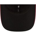 new-era-curved-brim-9forty-m-crown-player-replica-cincinnati-reds-mlb-red-snapback-cap