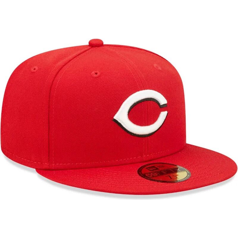 new-era-flat-brim-59fifty-ac-perf-cincinnati-reds-mlb-red-fitted-cap