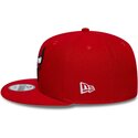 new-era-flat-brim-9fifty-chicago-bulls-nba-red-snapback-cap