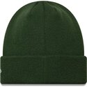 new-era-white-logo-seasonal-cuff-fc-barcelona-laliga-green-beanie