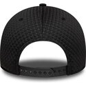 new-era-curved-brim-9forty-m-crown-featherweight-poly-fc-barcelona-laliga-black-snapback-cap