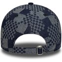 new-era-curved-brim-9twenty-patterned-denim-red-bull-racing-formula-1-navy-blue-adjustable-cap