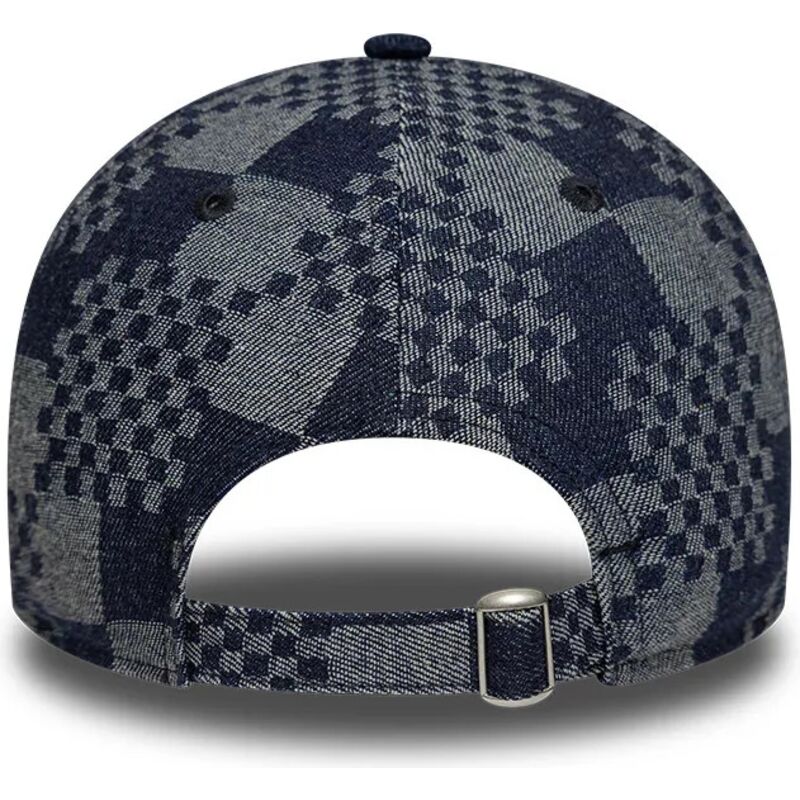 new-era-curved-brim-9twenty-patterned-denim-red-bull-racing-formula-1-navy-blue-adjustable-cap