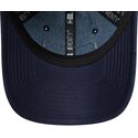 new-era-curved-brim-9twenty-patterned-denim-red-bull-racing-formula-1-navy-blue-adjustable-cap