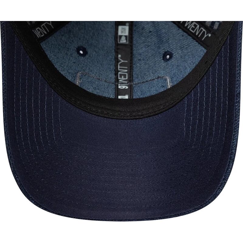 new-era-curved-brim-9twenty-patterned-denim-red-bull-racing-formula-1-navy-blue-adjustable-cap