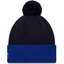new-era-essentials-bobble-red-bull-racing-formula-1-navy-blue-beanie-with-pompom