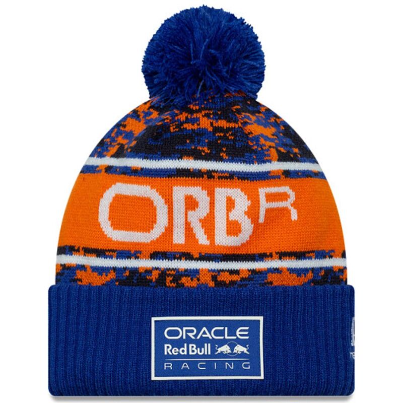 new-era-digi-camo-red-bull-racing-formula-1-blue-and-orange-beanie-with-pompom new-era-digi-camo-red-bull-racing-formula-1-blue-and-orange-beanie-with-pompom