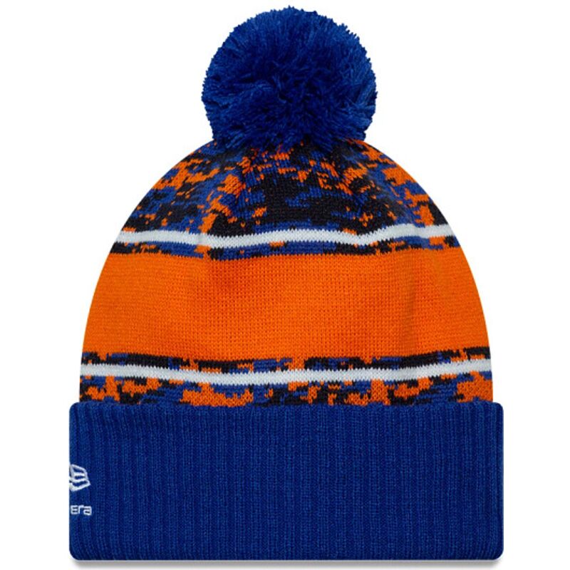 new-era-digi-camo-red-bull-racing-formula-1-blue-and-orange-beanie-with-pompom new-era-digi-camo-red-bull-racing-formula-1-blue-and-orange-beanie-with-pompom