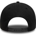new-era-curved-brim-black-logo-9forty-m-crown-wordmark-ducati-motor-motogp-black-snapback-cap