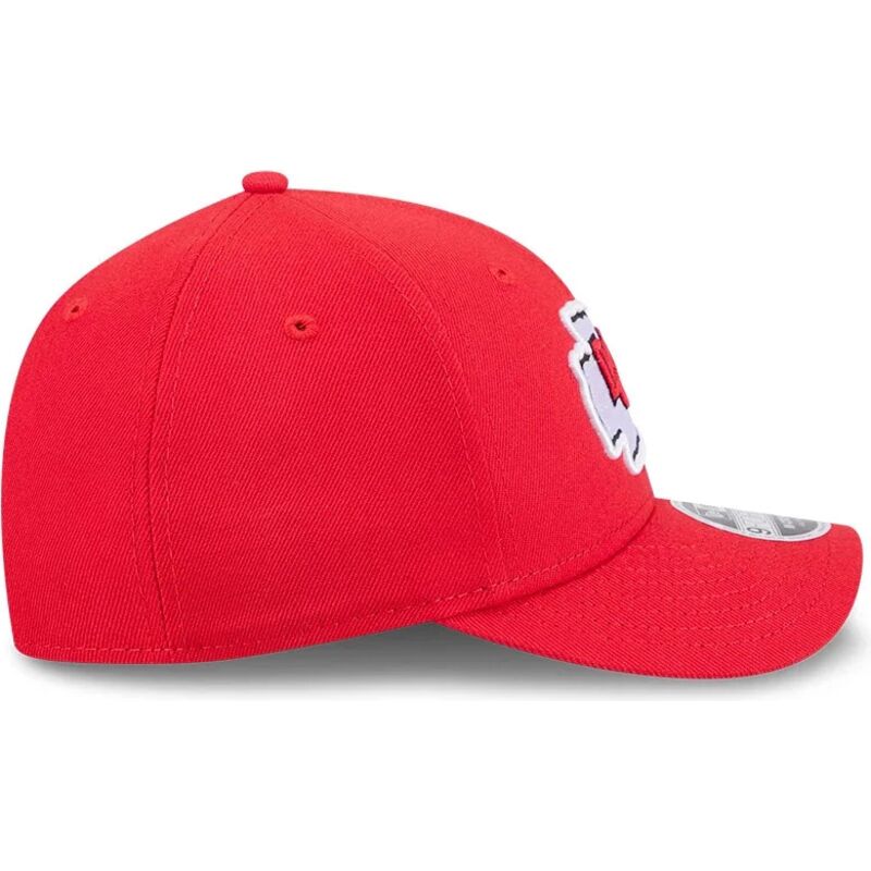 new-era-curved-brim-9forty-m-crown-team-kansas-city-chiefs-nfl-red-snapback-cap