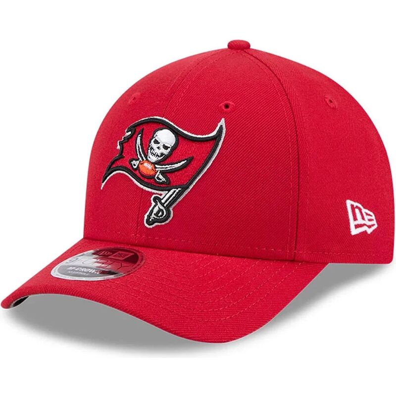 new-era-curved-brim-9forty-m-crown-team-tampa-bay-buccaneers-nfl-brown-snapback-cap new-era-curved-brim-9forty-m-crown-team-tampa-bay-buccaneers-nfl-brown-snapback-cap