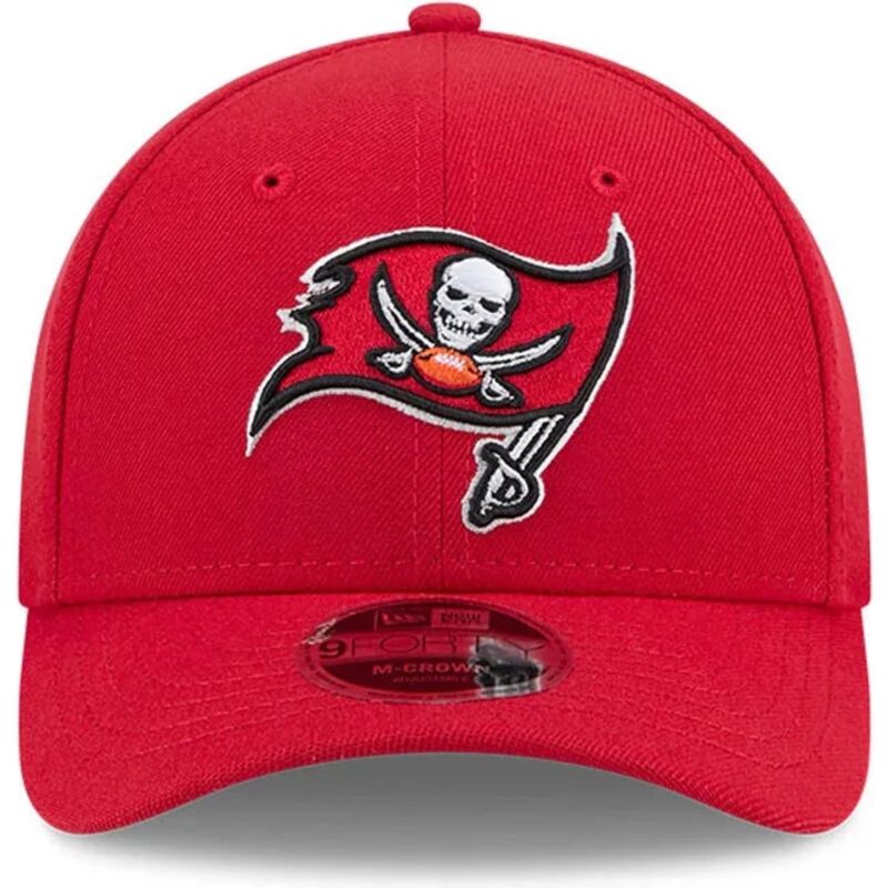 new-era-curved-brim-9forty-m-crown-team-tampa-bay-buccaneers-nfl-brown-snapback-cap new-era-curved-brim-9forty-m-crown-team-tampa-bay-buccaneers-nfl-brown-snapback-cap