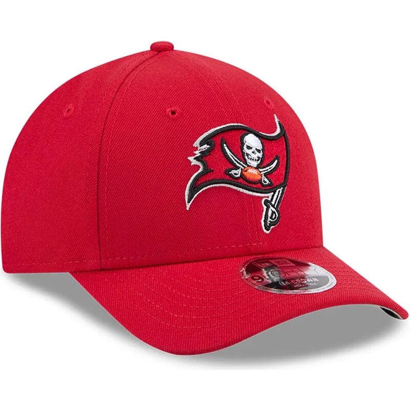 new-era-curved-brim-9forty-m-crown-team-tampa-bay-buccaneers-nfl-brown-snapback-cap new-era-curved-brim-9forty-m-crown-team-tampa-bay-buccaneers-nfl-brown-snapback-cap