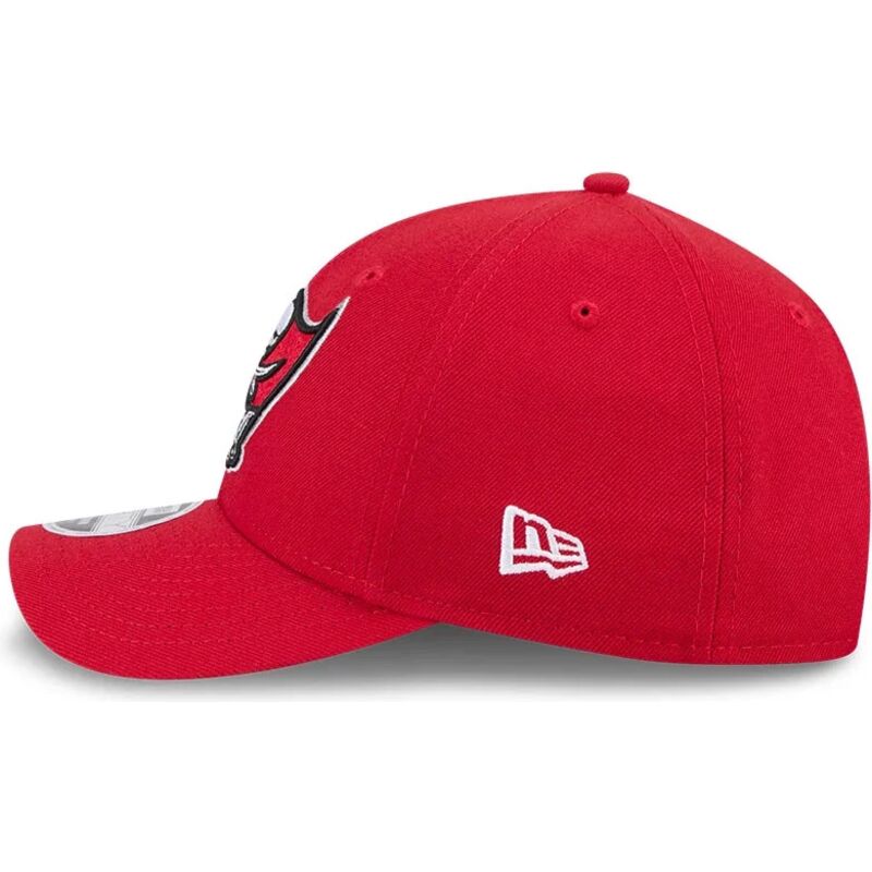 new-era-curved-brim-9forty-m-crown-team-tampa-bay-buccaneers-nfl-brown-snapback-cap new-era-curved-brim-9forty-m-crown-team-tampa-bay-buccaneers-nfl-brown-snapback-cap