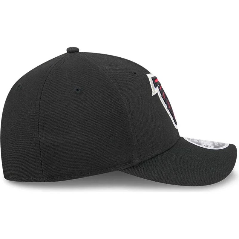 new-era-curved-brim-9forty-m-crown-team-atlanta-falcons-nfl-black-snapback-cap