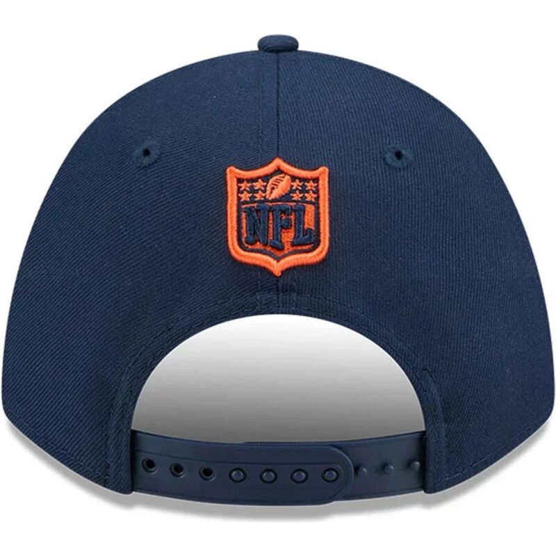 new-era-curved-brim-9forty-m-crown-team-denver-broncos-nfl-navy-blue-snapback-cap