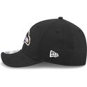 new-era-curved-brim-9forty-m-crown-team-baltimore-ravens-nfl-black-snapback-cap
