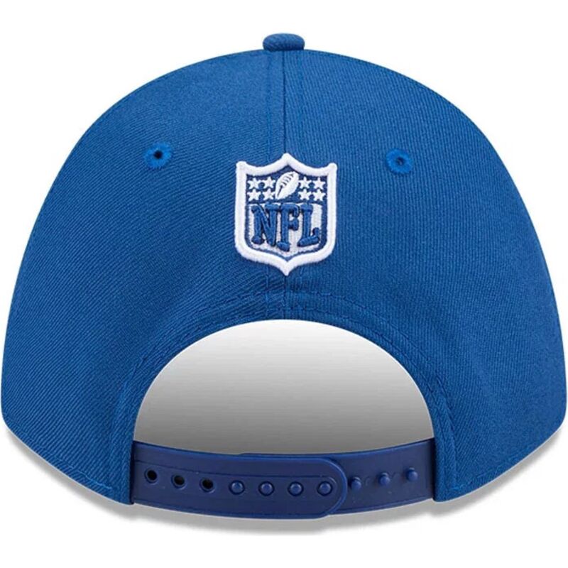 new-era-curved-brim-9forty-m-crown-team-indianapolis-colts-nfl-blue-snapback-cap