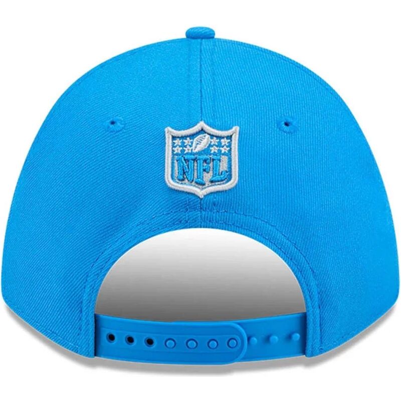 new-era-curved-brim-9forty-m-crown-team-detroit-lions-nfl-blue-snapback-cap