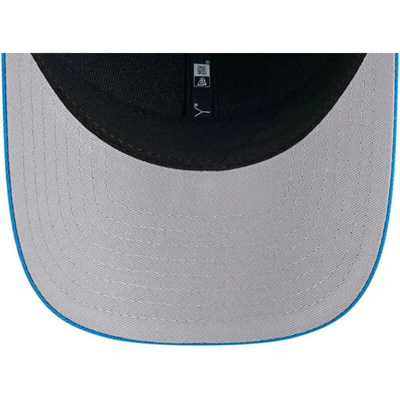 new-era-curved-brim-9forty-m-crown-team-detroit-lions-nfl-blue-snapback-cap