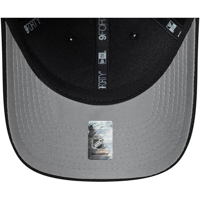 new-era-curved-brim-9forty-m-crown-team-boston-bruins-nhl-black-snapback-cap