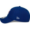 new-era-curved-brim-9forty-m-crown-team-new-york-rangers-nhl-blue-snapback-cap
