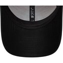 new-era-curved-brim-9forty-team-stade-toulousain-top-14-red-and-black-snapback-cap