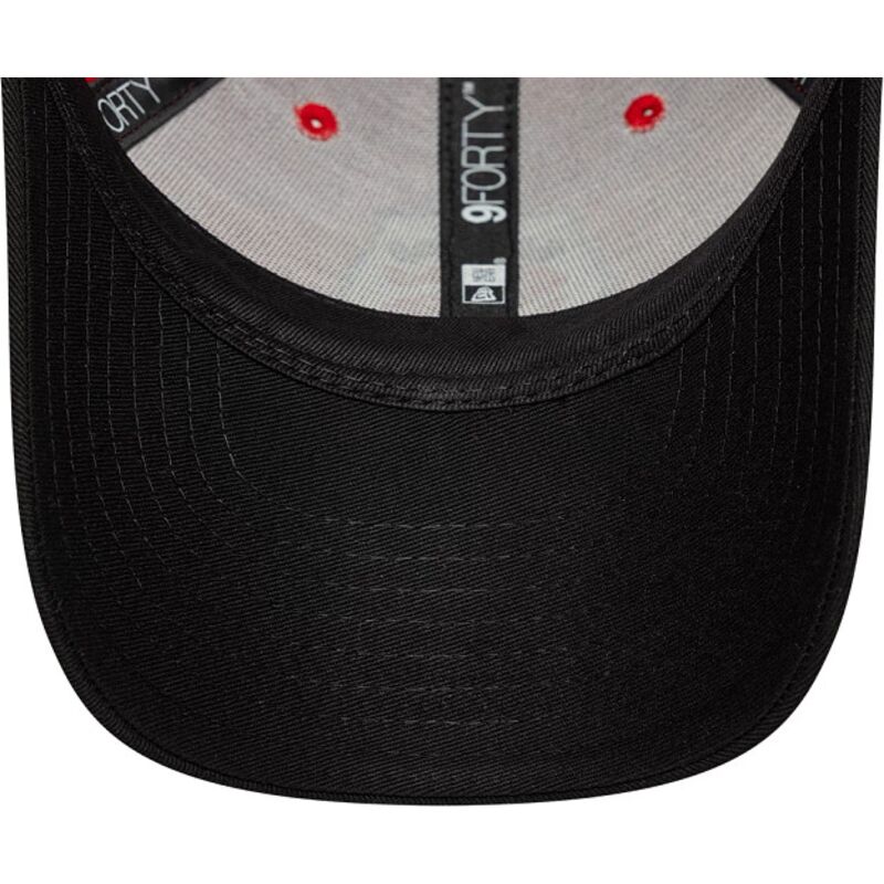 new-era-curved-brim-youth-9forty-team-stade-toulousain-top-14-red-and-black-snapback-cap new-era-curved-brim-youth-9forty-team-stade-toulousain-top-14-red-and-black-snapback-cap