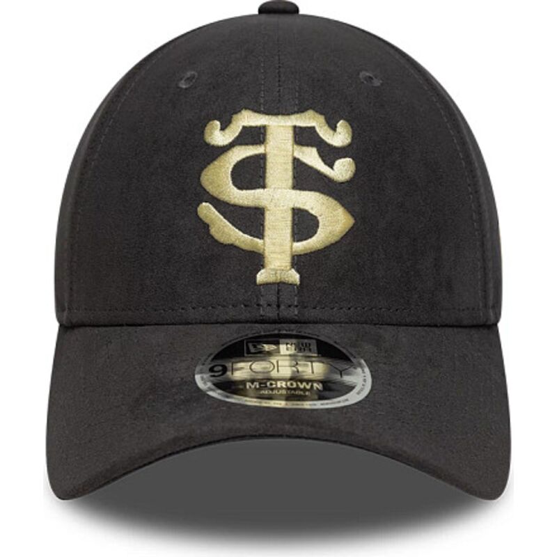 new-era-curved-brim-9forty-m-crown-suede-stade-toulousain-top-14-grey-snapback-cap