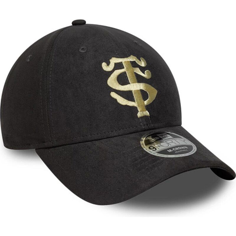 new-era-curved-brim-9forty-m-crown-suede-stade-toulousain-top-14-grey-snapback-cap