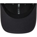 new-era-curved-brim-9forty-m-crown-suede-stade-toulousain-top-14-grey-snapback-cap