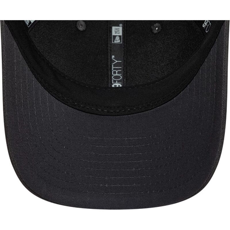 new-era-curved-brim-9forty-m-crown-suede-stade-toulousain-top-14-grey-snapback-cap