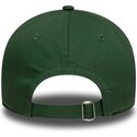 new-era-curved-brim-9twenty-seasonal-stade-toulousain-top-14-green-adjustable-cap