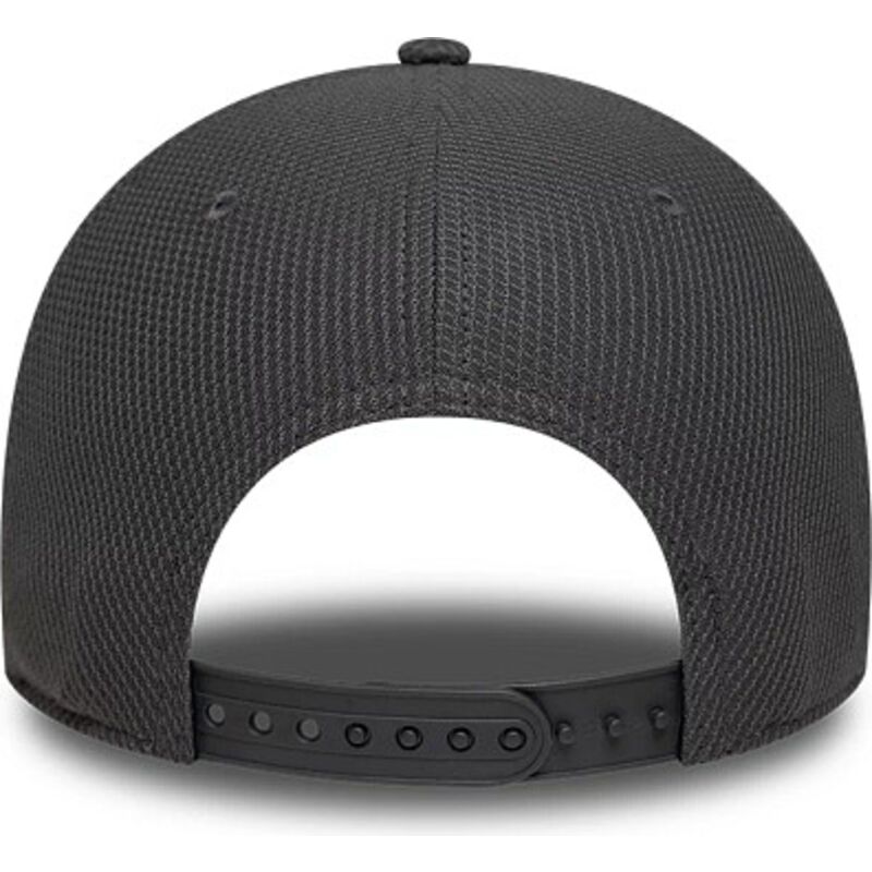 new-era-curved-brim-red-logo-9forty-diamond-era-stade-toulousain-top-14-grey-snapback-cap