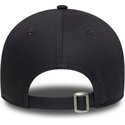 new-era-curved-brim-green-logo-9forty-seasonal-aston-villa-football-club-premier-league-grey-adjustable-cap