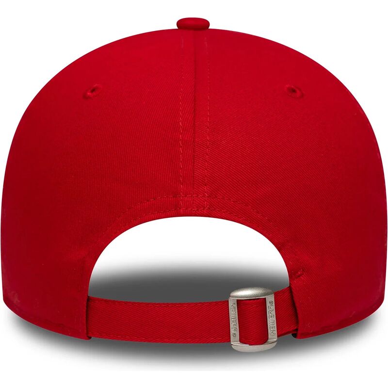 new-era-curved-brim-9forty-core-liverpool-football-club-premier-league-red-adjustable-cap